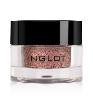 Buy Inglot Amc Pure Pigment Eye Shadow 119 only at Tata CLiQ Luxury
