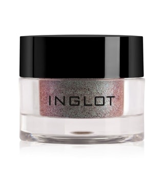 Buy Inglot Amc Pure Pigment Eyeshadow 85 2 gm only at Tata CLiQ Luxury