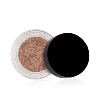 Buy Inglot Body Sparkles 48 1 gm only at Tata CLiQ Luxury