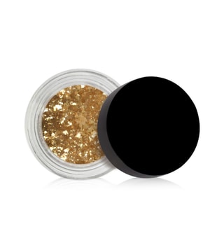 Buy Inglot Body Sparkles Crystals 106 1 gm only at Tata CLiQ Luxury