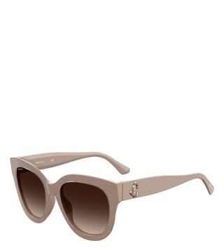 Safilo discount jimmy choo