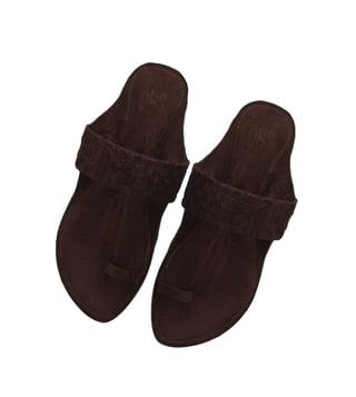 Buy kolhapuri chappal online hot sale