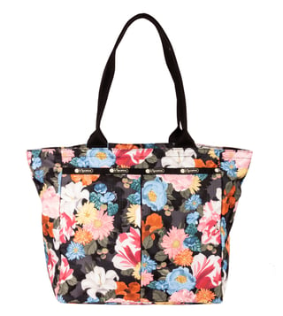 lesportsac tote bag