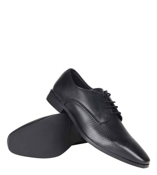 Steve madden sale derby shoes