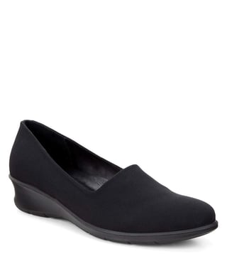 Ecco felicia hotsell slip on ii