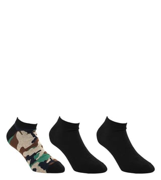 x tone trainer socks