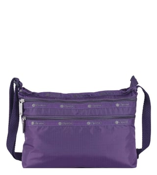 Lesportsac hot sale mini bag