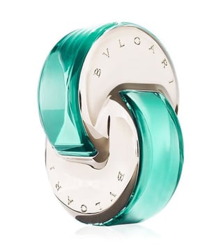 Bvlgari omnia paraiba 40ml new arrivals