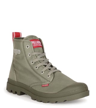 is dan post a good boot brand