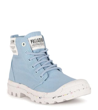 Palladium boots hotsell for women