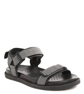 geox sandals