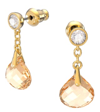 Swarovski deals tahlia earrings