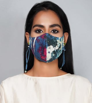 tata cliq mask