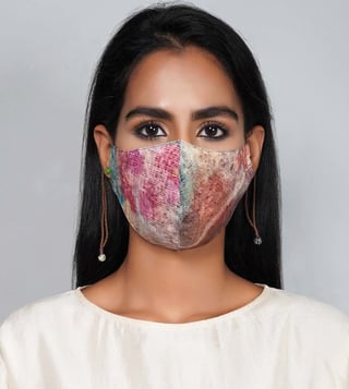 tata cliq mask