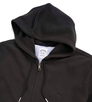 travis mathews moletom com capuz