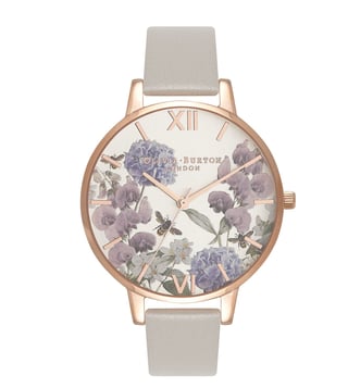 Olivia burton cheap pretty blossom