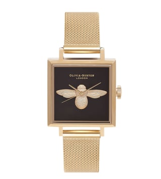 Queen bee watch hot sale