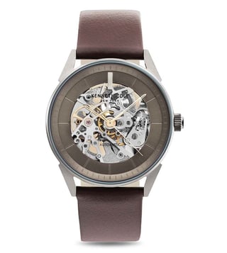 Buy kenneth cole watches online sale