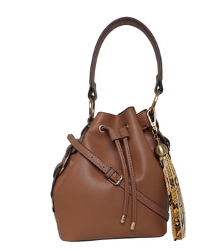 Aldo on sale bucket bag