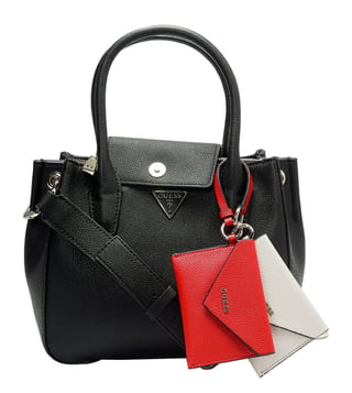 Aretha store girlfriend satchel