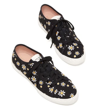 kate spade star shoes