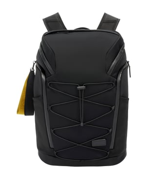 Buy Tumi Black Tahoe Valley Hiking Large Backpack Online Tata