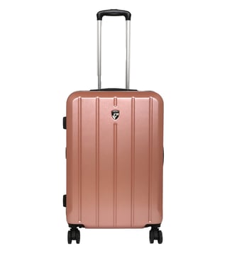 Heys cheap polycarbonate luggage