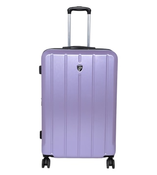 Buy 2PCS 16-inch Aerolite Carry On Hand Luggage Flight Duffle Personal Bag  Underseat Online at desertcartINDIA
