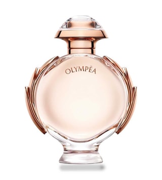 Buy Paco Rabanne Olympea Eau de Parfum 80 ml for Women only at Tata CLiQ Luxury