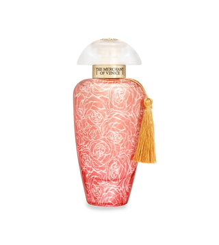 Buy The Merchant Of Venice Rosa Moceniga Eau de Parfum 50 ml for Women only at Tata CLiQ Luxury