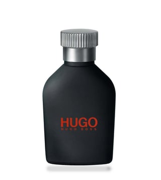 Buy Hugo Just Different Eau De Toilette for Men 40 ml for Men