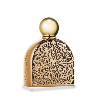 Buy M.Micallef Secrets Of Love Passion Eau de Parfum 75 ml for Women only at Tata CLiQ Luxury