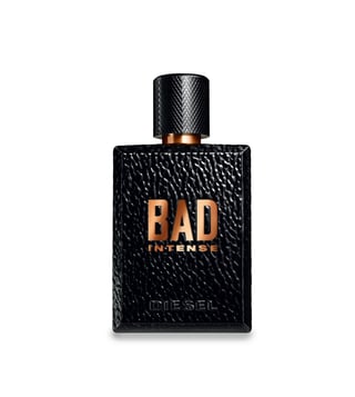 Bad intense perfume new arrivals