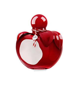 Nina nina ricci discount 80ml