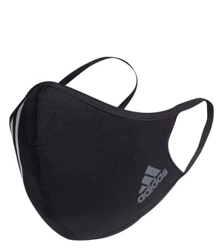 mask online adidas