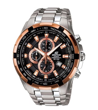 Casio sale edifice 125