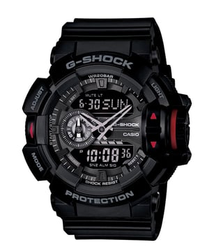 Cheapest g 2024 shock watch