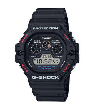 G shock dw cheap 5900 1dr