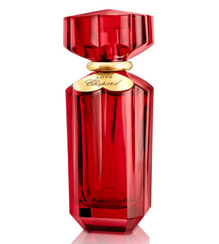 Buy Chopard Love Eau de Parfum for Women - 100 ml only at Tata CLiQ Luxury