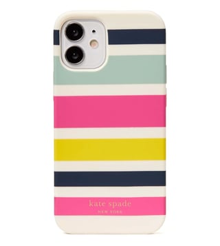 kate spade iphone 12 pro max cover