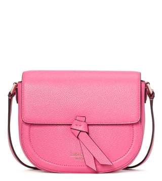 Kate Spade 'Knott Medium' shoulder bag, Women's Bags