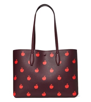 mini maise kate spade