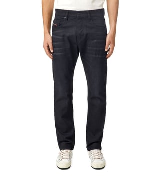 Buy diesel clearance jeans online