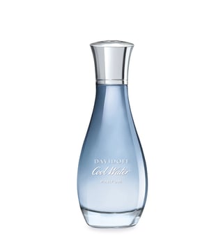 Davidoff cool water discount sensual