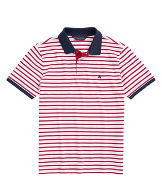 replica ralph lauren t shirts