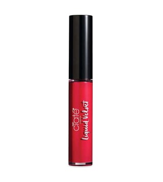 ciate liquid velvet diva