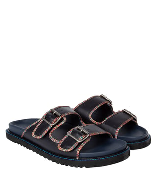 Paul smith 2025 sandals mens