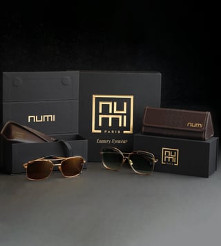 Designer Sunglasses for Women - Luxury Sunglasses - LOUIS VUITTON