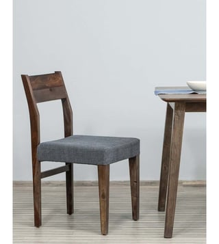 Fabindia dining deals table and chairs