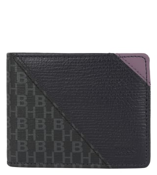 Louis Vuitton Wallets and cardholders for Men, Online Sale up to 50% off